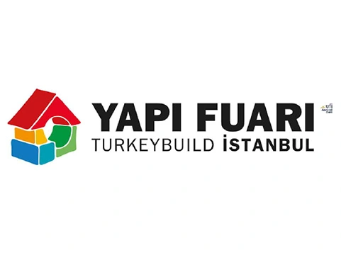 Breezy Fiber TurkeyBuild Istanbul 2024 katılacak. Salon 3, 3485 kabin.