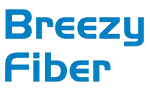 Beijing Breezy Fiber Technology Co., Ltd.